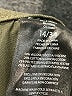 Well Worn Green Jeans Size 14 - photo 10