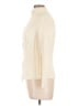 Talbots Ivory Cardigan Size L - photo 5