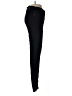 Levi's Black Jeggings Size 29 waist - photo 4