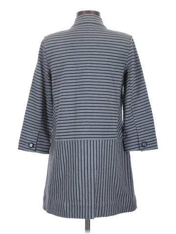 CAbi Coat (view 2)