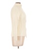 Talbots Ivory Cardigan Size L - photo 4