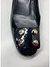 Gucci Black Patent Leather Heels Size EU (IT) 38 1/2 / US 8 1/2 - photo 5