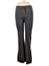 Unbranded Gray Active Pants Size M (estimated) - photo 1