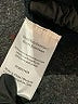 ModCloth Stars Black Pullover Sweater Size XS - photo 8