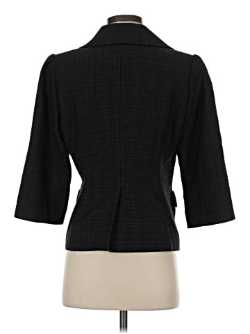 Classiques Entier Wool Blazer (view 2)
