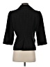 Classiques Entier Black Wool Blazer Size S - photo 2