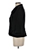 Classiques Entier Black Wool Blazer Size S - photo 5