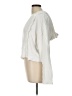 White Crow White Cardigan Size L - photo 5