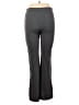 Unbranded Gray Active Pants Size M (estimated) - photo 2
