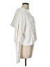 White Crow White Cardigan Size L - photo 4