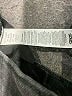 ASOS Design Black Jeans Size 26WP - photo 8