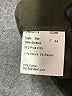 Piazza Sempione Solid Brown Black Dress Pants Size EU (IT) 44 / US 8 - photo 8