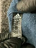 Adidas Blue Sweatshirt Size XL - photo 7