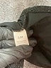 Unbranded Black Swimsuit Top Size Sm - Med - photo 3