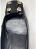 Gucci Black Patent Leather Heels Size EU (IT) 38 1/2 / US 8 1/2 - photo 3