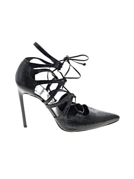Stuart Weitzman Heels