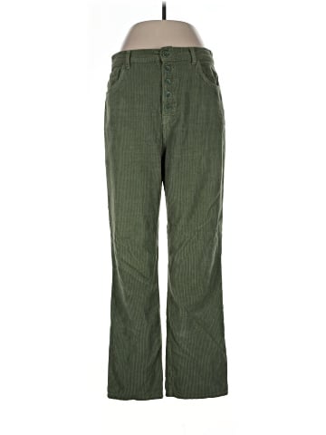Reformation Jeans Casual Pants (view 1)