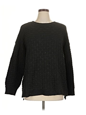 Maurices Pullover Sweater (view 1)