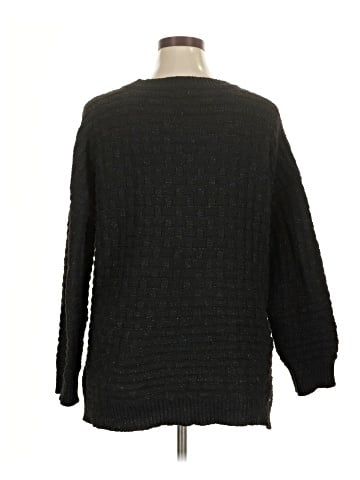 Maurices Pullover Sweater (view 2)