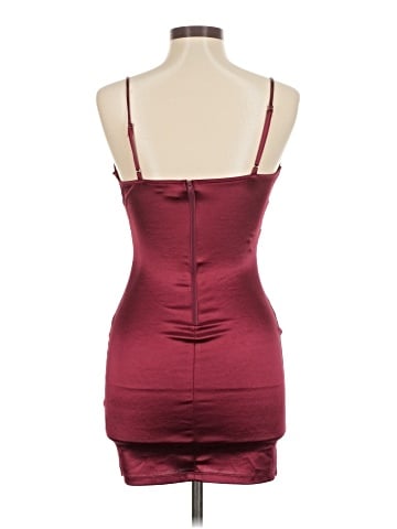 Windsor Cocktail Dress (view 2)