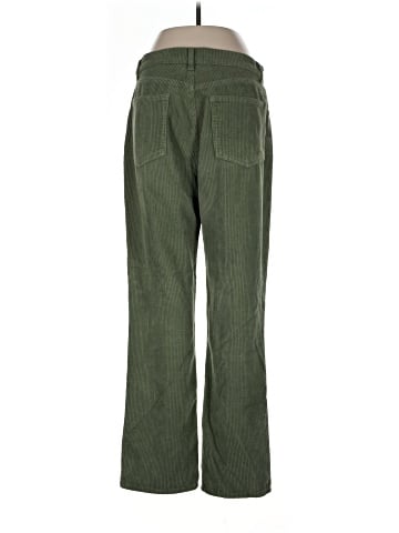 Reformation Jeans Casual Pants (view 2)