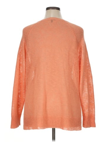 Eileen Fisher Pullover Sweater (view 2)