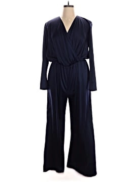 Assorted Brands Jumpsuit