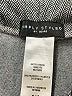 Simply Styled Tweed Gray Dress Pants Size S - photo 4