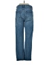 Gap Blue Jeans Size 25R - photo 2