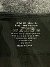 Unbranded Black Formal Skirt Size M - photo 3