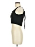 Unbranded Black Sleeveless Top Size M - photo 5