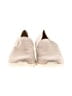 Lands' End Gold Tan Flats Size 8 - photo 2