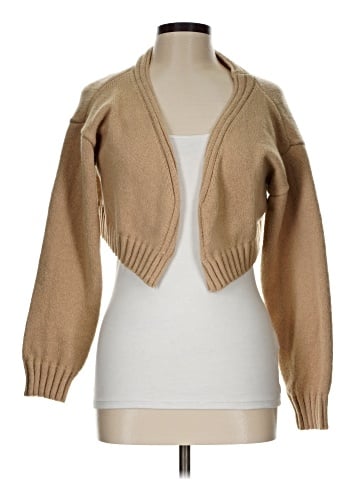 Unbranded Cardigan (view 1)