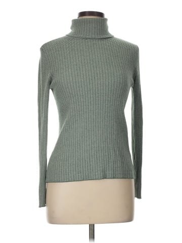 J. McLaughlin Turtleneck Sweater (view 1)