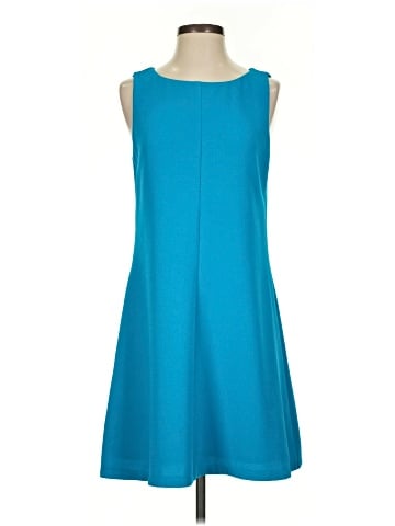 The Limited Casual Dress (view 1)