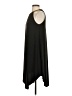 db established 1962 Solid Black Cocktail Dress Size S - photo 5