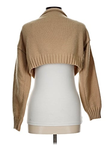 Unbranded Cardigan (view 2)