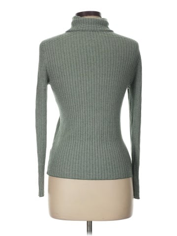J. McLaughlin Turtleneck Sweater (view 2)