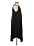 db established 1962 Solid Black Cocktail Dress Size S - photo 4