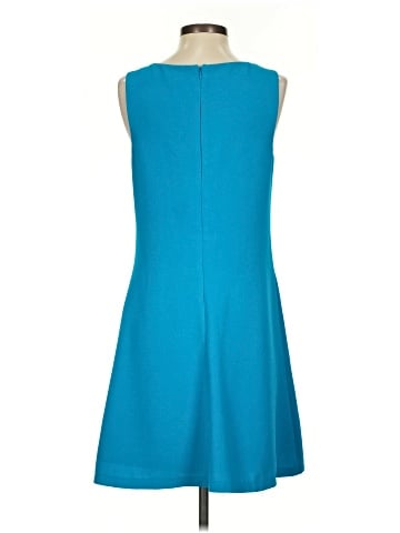 The Limited Casual Dress (view 2)