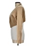 Unbranded Tan Cardigan Size L - photo 5