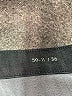 Fidelity Denim Blue Jeans Size 36 waist - photo 8