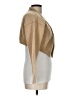 Unbranded Tan Cardigan Size L - photo 4