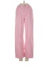 Shein Pink Casual Pants Size 25 waist - photo 1