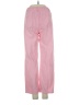Shein Pink Casual Pants Size 25 waist - photo 2