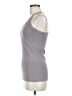 Lululemon Athletica Gray Active Tank Size XS (estimated) - photo 5