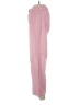 Shein Pink Casual Pants Size 25 waist - photo 5