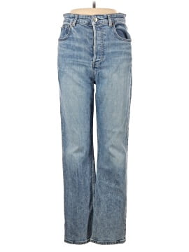 Reformation Jeans Jeans