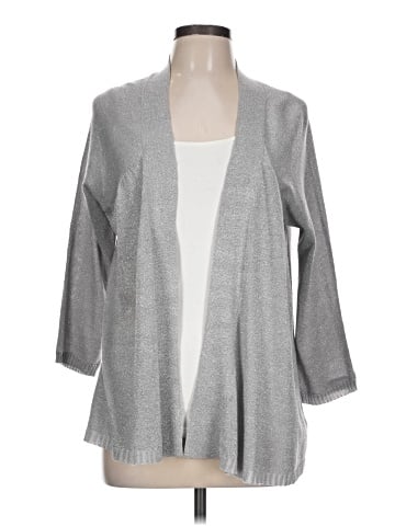Designers Originals Cardigan (view 1)