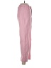 Shein Pink Casual Pants Size 25 waist - photo 4